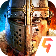 阿瓦隆之王九游版