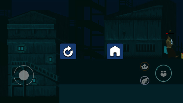 阿牛小卖部自制版