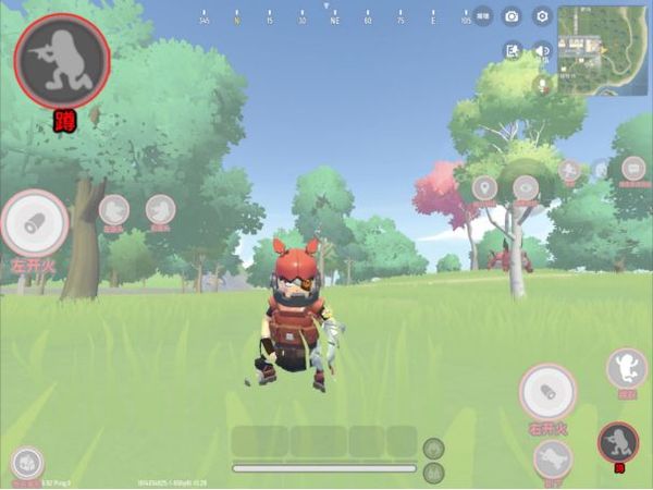 香肠派对正版官方