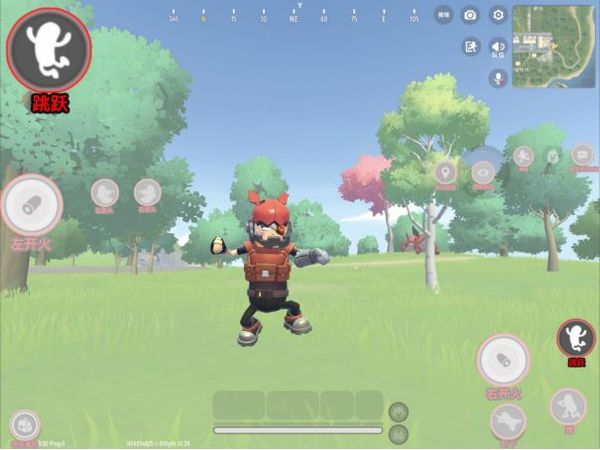 香肠派对正版官方