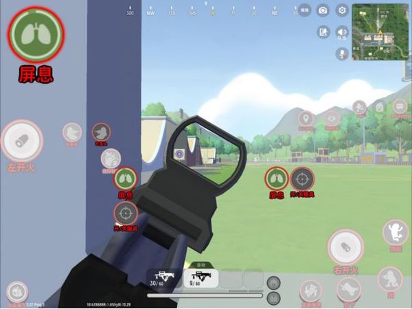 香肠派对正版官方