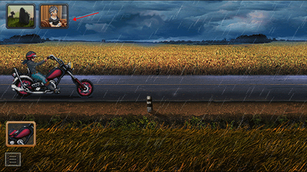 涤净之雨导剪版