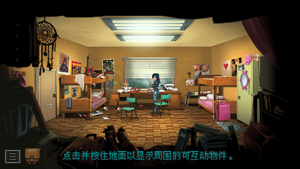 涤净之雨导剪版