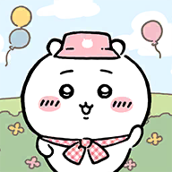 口袋吉伊卡哇日服