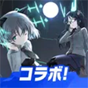 机战少女Alice日服