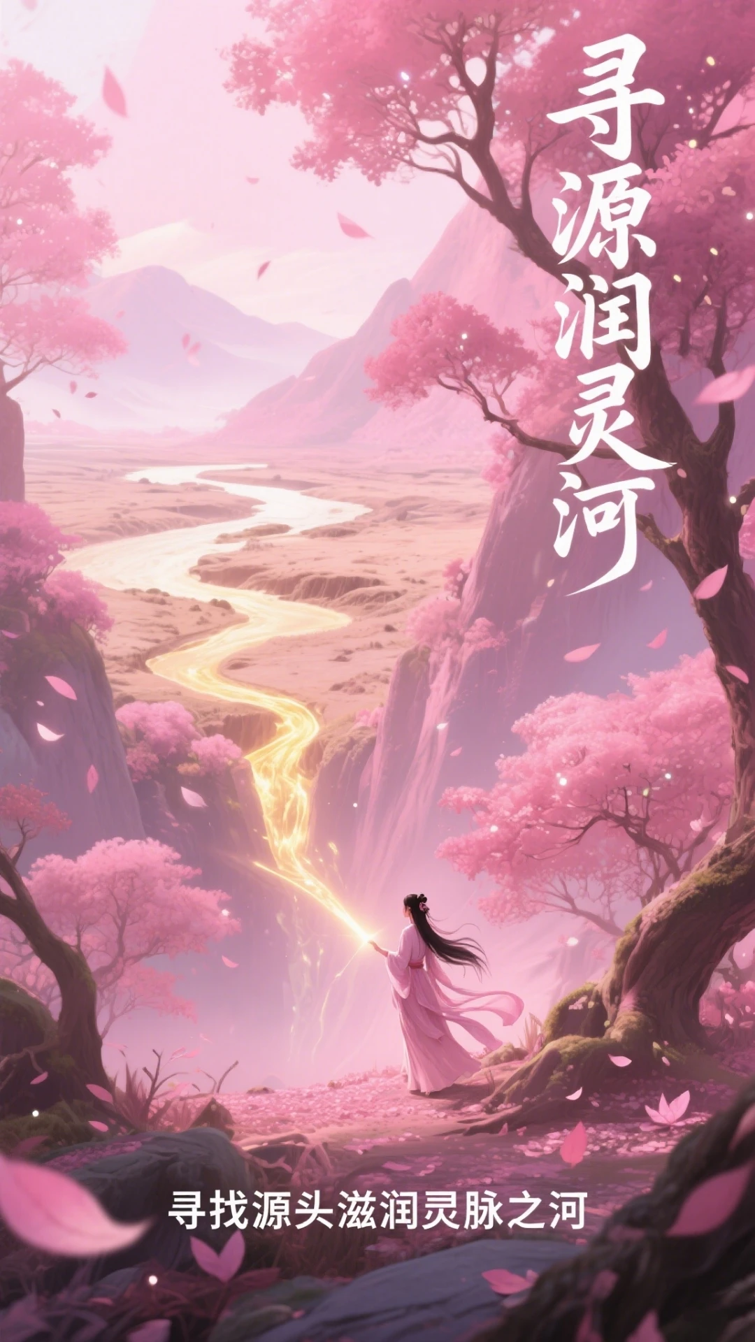 华夏芸青传BT版截图4