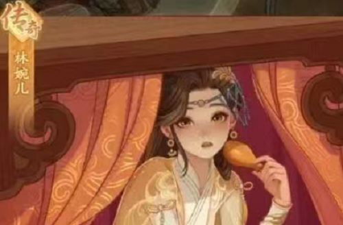 时光大爆炸卫戍皇城活动玩法攻略