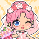 艾拉世界小镇生活