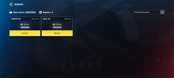 加州生活模拟器官方正版