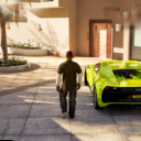 加州生活模拟器官方正版