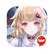 Tower of Fantasy国际服