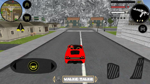 火柴人绳索英雄国际服