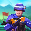 战地模拟器正版手机版