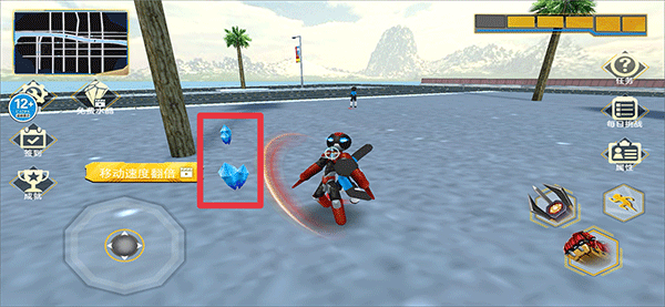 钢铁蜘蛛侠英雄