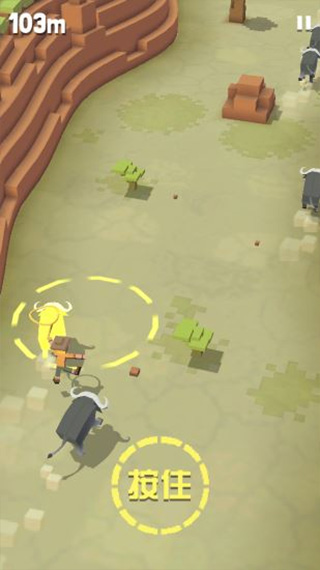 疯狂动物园国际服2025