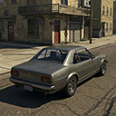 火力全开2国际服