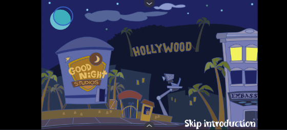 梦游先生2截图3