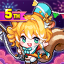 守望传说国际服