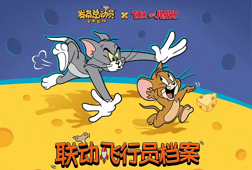 发条总动员角色推荐榜一览