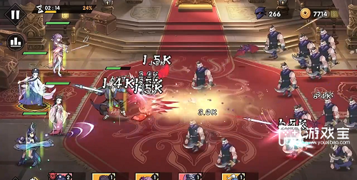 武侠大明星坊市购买推荐攻略