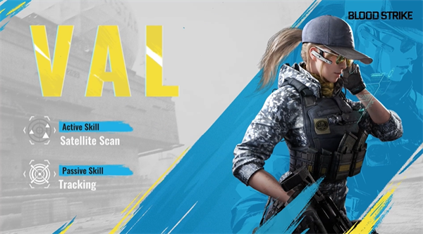 代号血战体验服