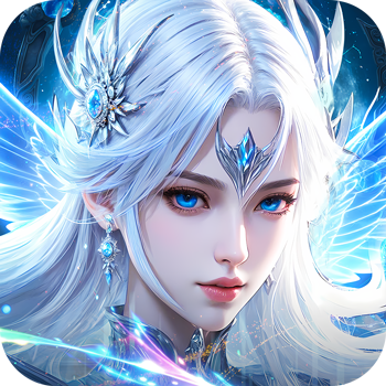 狂暴之翼全场0.1折