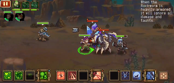 家园异星与猎人丹妮武器前后期阶段选择攻略