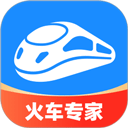 智行火车票12306