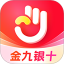 前程无忧企业版