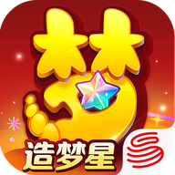 梦幻西游手游官方