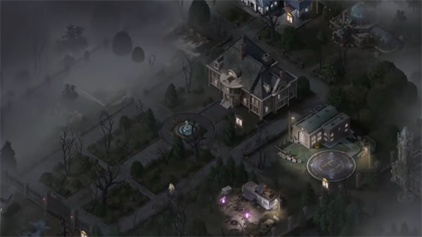 生化危机生存小队