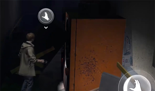 生化危机生存小队