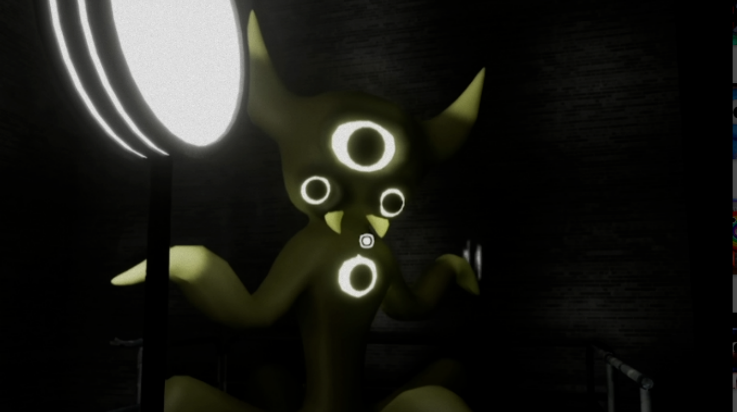 维维托儿所截图2