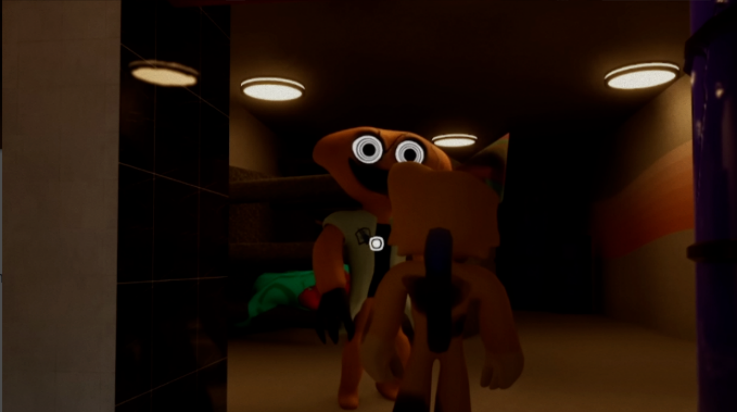 维维托儿所截图3