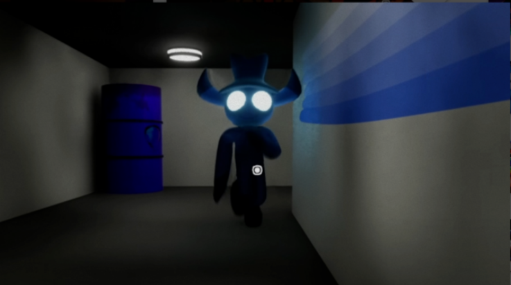 维维托儿所截图1