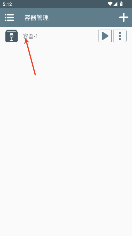 空洞骑士丝之歌