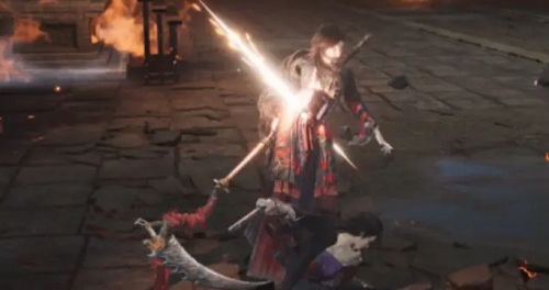 燕云十六声九剑心法搭配攻略