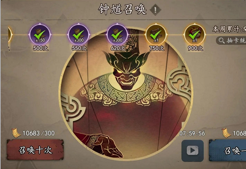 遗弃之地兑换码领取最新2025