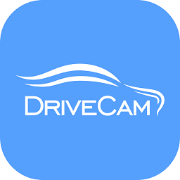 DriveCam