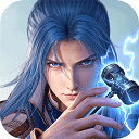 斗罗大陆猎魂世界