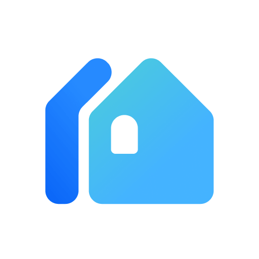 万象服务员工端