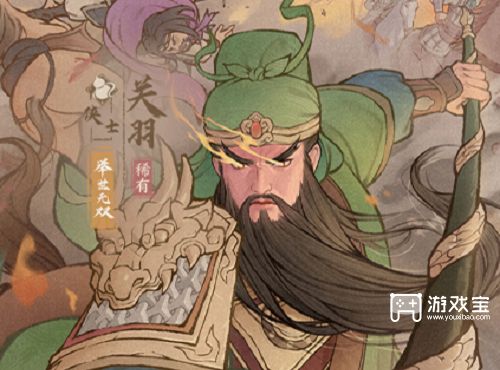 这城有良田铁卫梯队排行最新一览2025