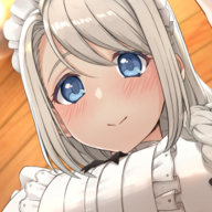 我与索菲娅的秘密