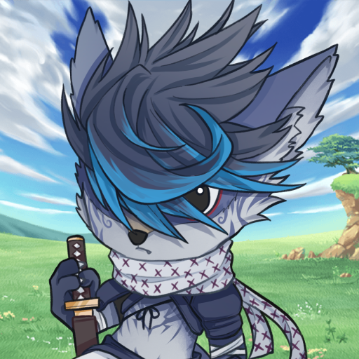 魔塔地牢外传刺客守则