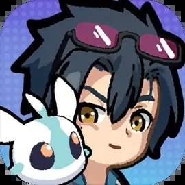 我的异世大冒险