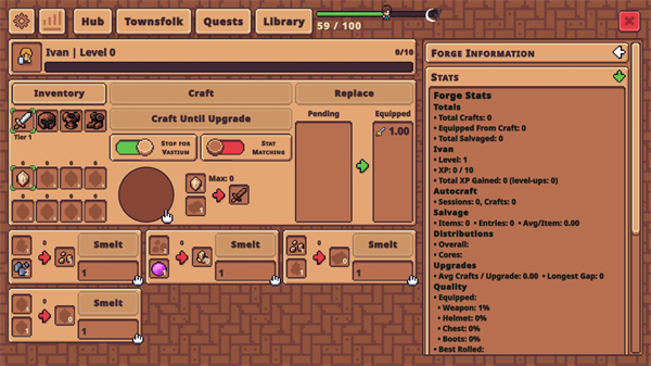 瓦斯特里亚的回响