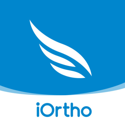iOrtho