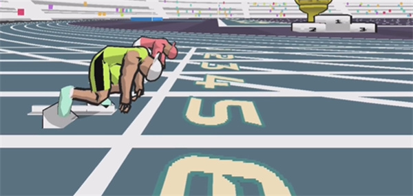 速度之星官方正版