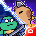 卡皮巴拉go国际服