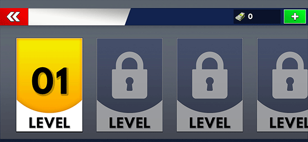 欧洲货运卡车模拟器